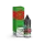 Don Cristo Nikotinsalz | Double Apple | 20mg/ml | 10ml