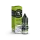 Don Cristo Nikotinsalz | Pistachio | 20mg/ml | 10ml
