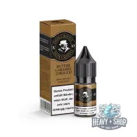 Don Cristo Nikotinsalz | XO | 20mg/ml | 10ml
