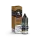 Don Cristo Nikotinsalz | XO | 20mg/ml | 10ml