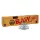 RAW | PreRolled Cones | 32 Stk.