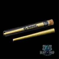 G-Rolls | Golden Cone