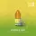 Fumot | RandM Tornado Liquid | Lemon & Lime | 20mg/ml
