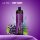 Lion Vapes | Grape Mint | Einweg E-Shisha | 10.000 Züge
