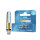 Sanaleo | Vape Kartusche | Boost | Blue Dream | 0,5ml