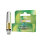 Sanaleo | Vape Kartusche | Boost | Lemon | 0,5ml