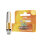 Sanaleo | Vape Kartusche | Boost | Tropical | 0,5ml