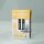 Kanavape | 400mg CBD Pods | Fresh Tropical | 2 x 2ml