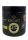Kismet Tobacco | Wld Chrry | 200g