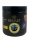 Kismet Tobacco | Blck Lme | 200g