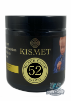 Kismet Tobacco | Blck Cane | 200g