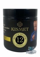 Kismet Tobacco | Blck Pch | 200g