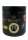 Kismet Tobacco | Blck Pch | 200g