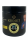Kismet Tobacco | Blck Kwi | 200g