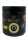 Kismet Tobacco | Blck Vnl | 200g
