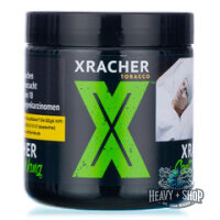 Xracher | Cact Lem Mang | 200g
