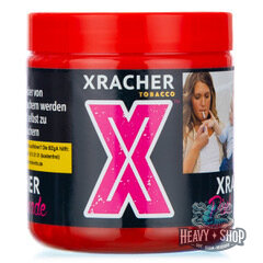 Xracher | Pink Lmnade | 200g