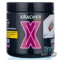 Xracher | Brry Bomb | 200g