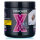 Xracher | Brry Bomb | 200g