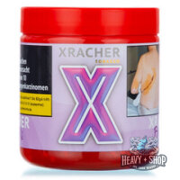 Xracher | Butterfly | 200g