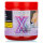 Xracher | Butterfly | 200g