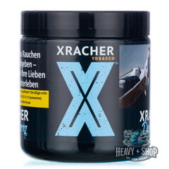 Xracher | Duesenberg | 200g