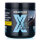 Xracher | Duesenberg | 200g