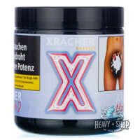 Xracher | Maniac No. 9 | 200g