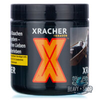 Xracher | Pchy | 200g