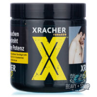 Xracher | Juicy P. | 200g