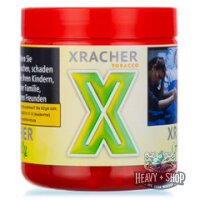 Xracher | Hillbilly | 200g
