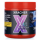 Xracher | Grpeberry | 200g