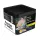 Al Fakher | Crystal Yellow | 200g