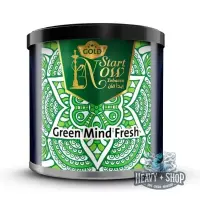 Start Now | Green Mind Fresh | 200g
