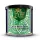Start Now | Green Mind Fresh | 200g