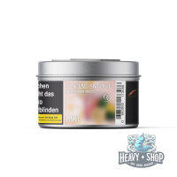 Social Smoke | Pink L | 200g