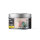 Social Smoke | Pink L | 200g