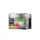 Social Smoke | Wild B Chill | 200g