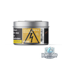 Social Smoke | Voltage | 200g