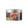 Social Smoke | Twisted | 200g