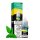 Al Fakher | Nikotinsalz Liquid | Spearmint | 20mg/ml