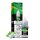 Al Fakher | Nikotinsalz Liquid | Menthol | 20mg/ml