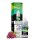 Al Fakher | Nikotinsalz Liquid | Grape Mint | 20mg/ml