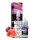 Al Fakher | Nikotinsalz Liquid | Magic Love | 20mg/ml