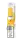 Flerbar | Nikotinsalz Liquid | Pineapple Ice | 10mg