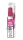 Flerbar | Nikotinsalz Liquid | Sparkling Cherry | 10mg