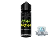 MaZa | Longfill | Pear Dream | 10ml