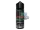 MaZa | Longfill | Watermelon Ice | 10ml
