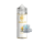 Dampflion Checkmate | Longfill | White Queen | 10ml