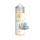 Dampflion Checkmate | Longfill | White Pawn | 10ml